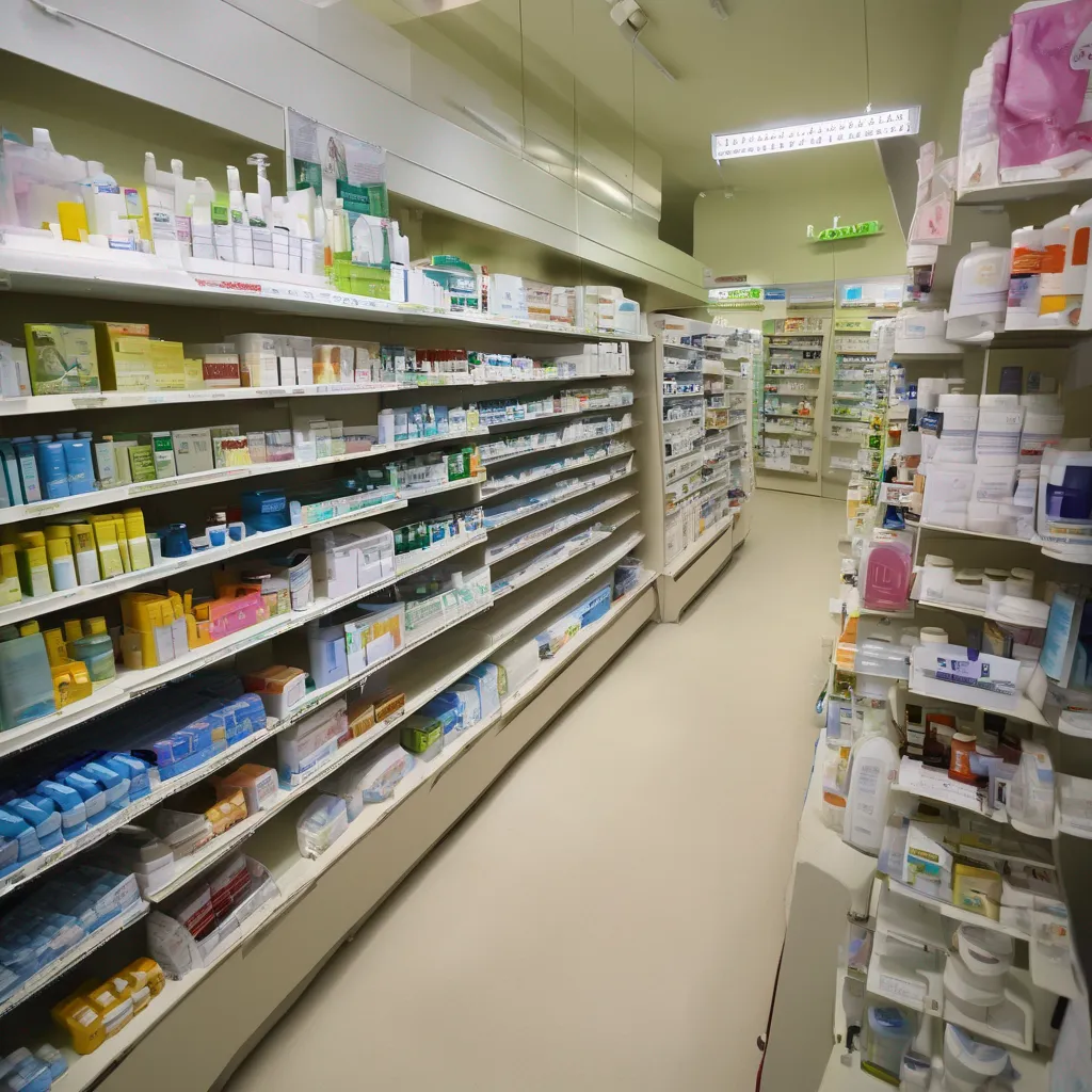 Xenical pharmacie sans ordonnance numéro 1